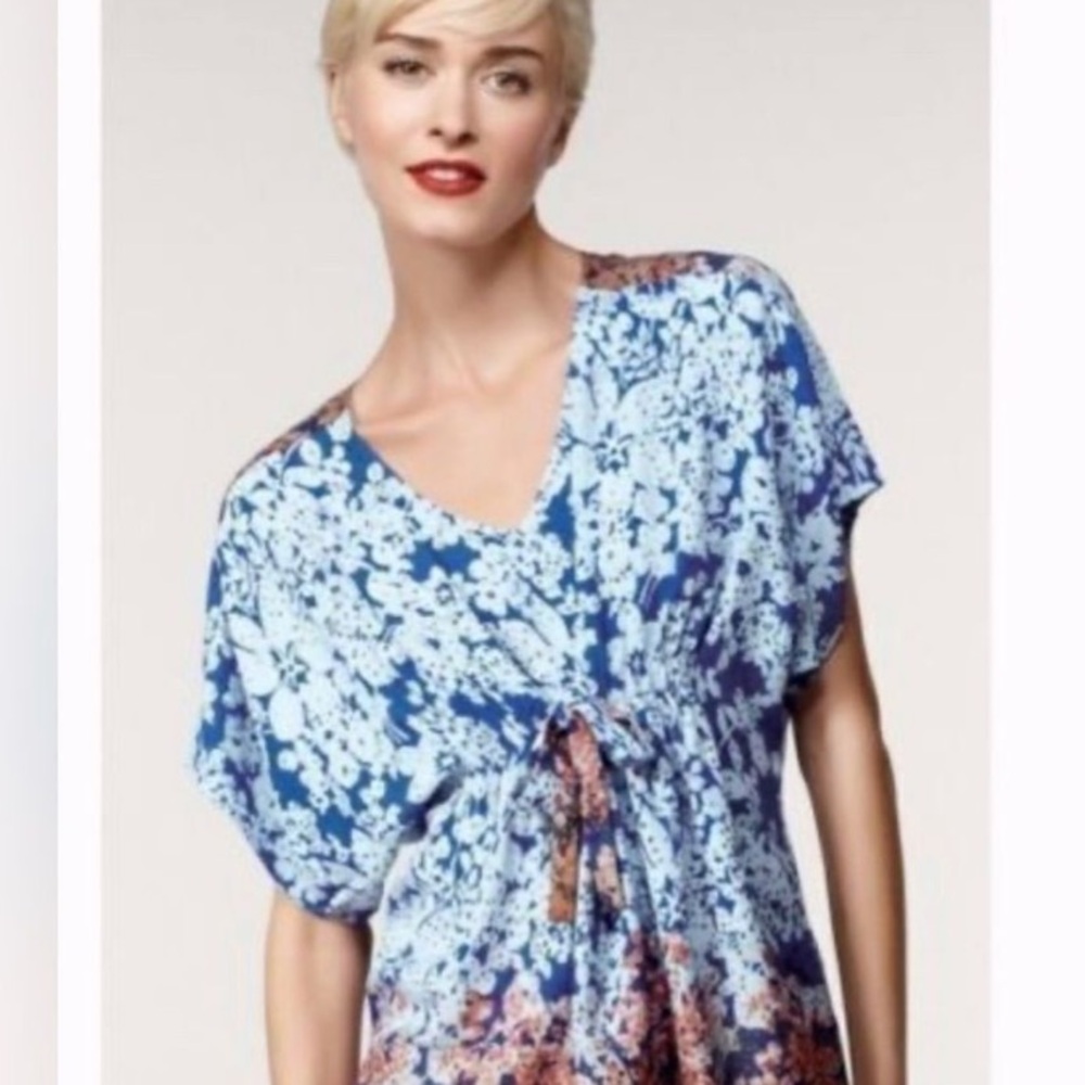 Cabi Top XS